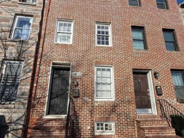 1012 W LOMBARD STREET, BALTIMORE, MD 21223