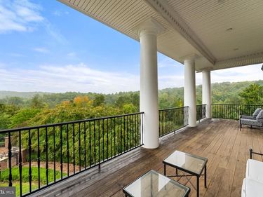 6266 JAMES MADISON HIGHWAY, WARRENTON, VA 20186