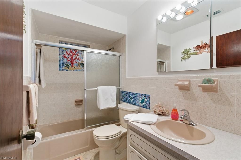 17638 Corallina Dr , Matlacha Isles, FL 33991 Photo