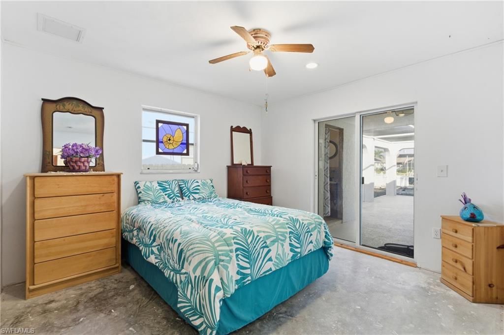 17638 Corallina Dr , Matlacha Isles, FL 33991 Photo