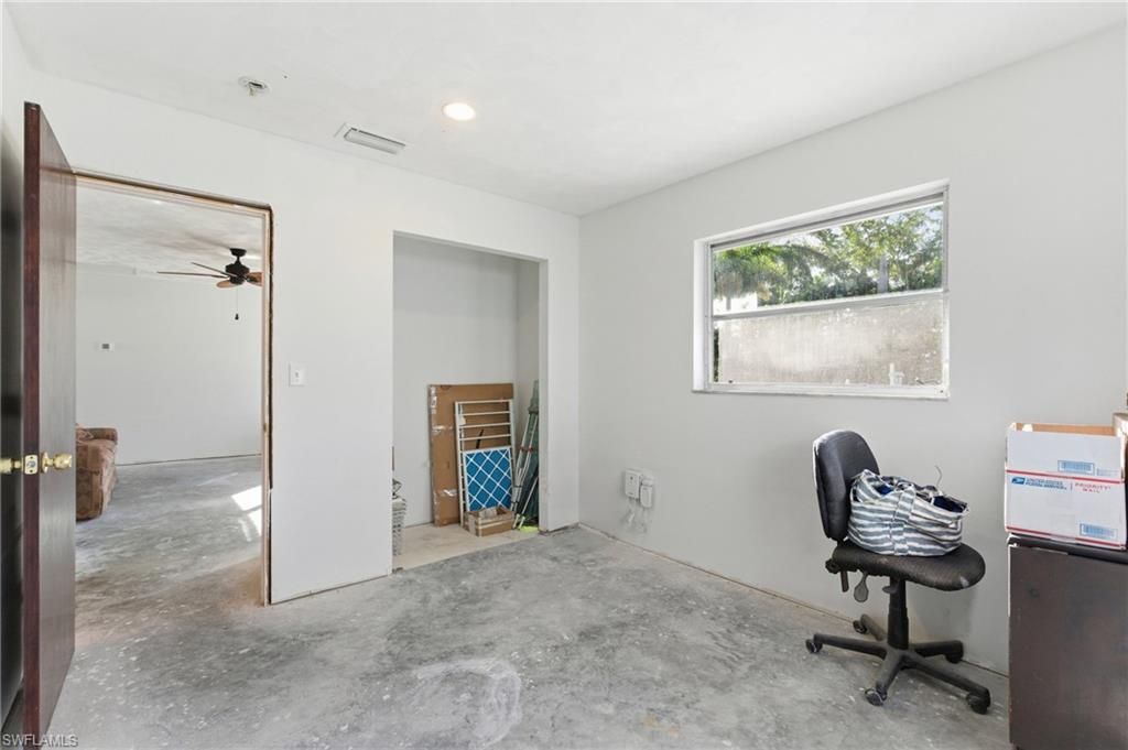 17638 Corallina Dr , Matlacha Isles, FL 33991 Photo