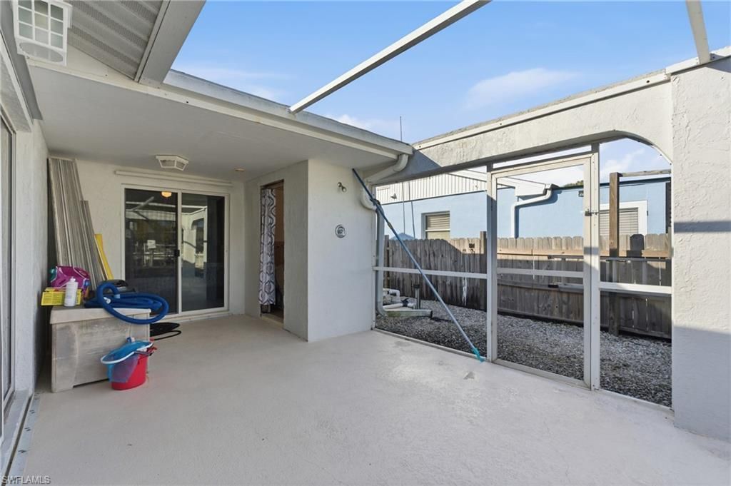 17638 Corallina Dr , Matlacha Isles, FL 33991 Photo