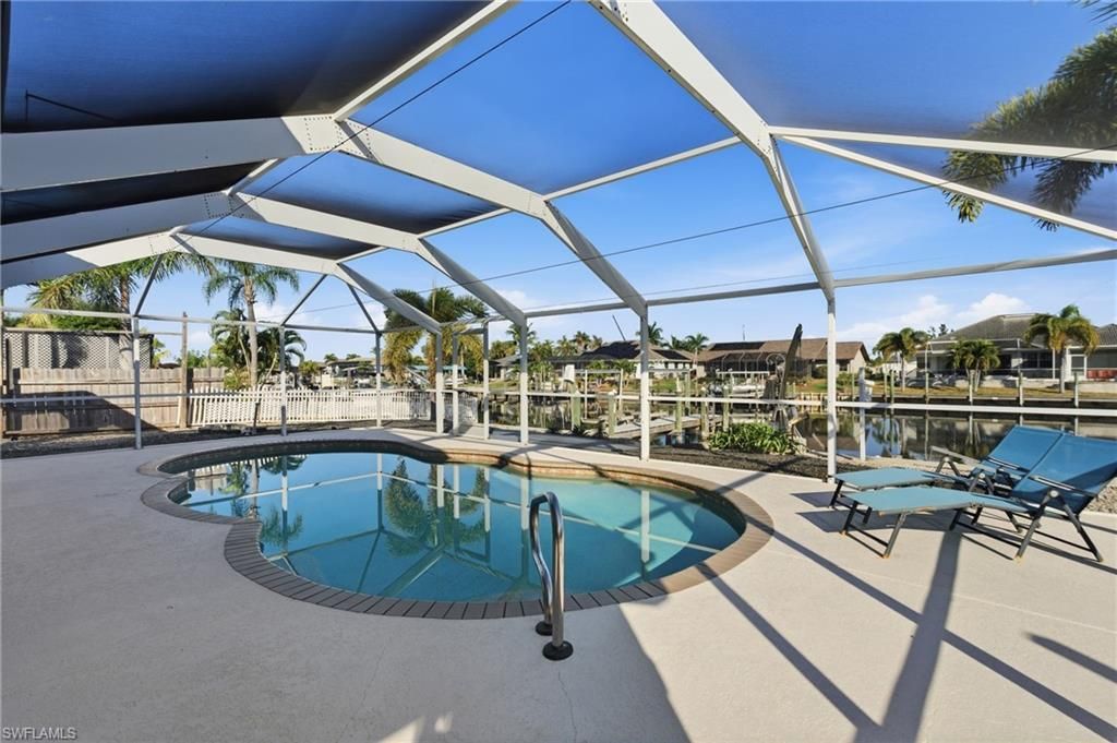 17638 Corallina Dr , Matlacha Isles, FL 33991 Photo