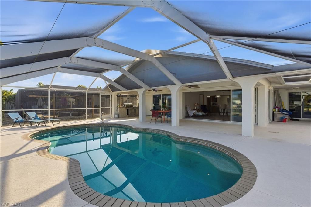 17638 Corallina Dr , Matlacha Isles, FL 33991 Photo