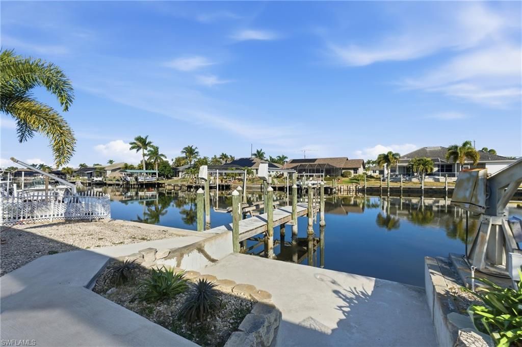 17638 Corallina Dr , Matlacha Isles, FL 33991 Photo