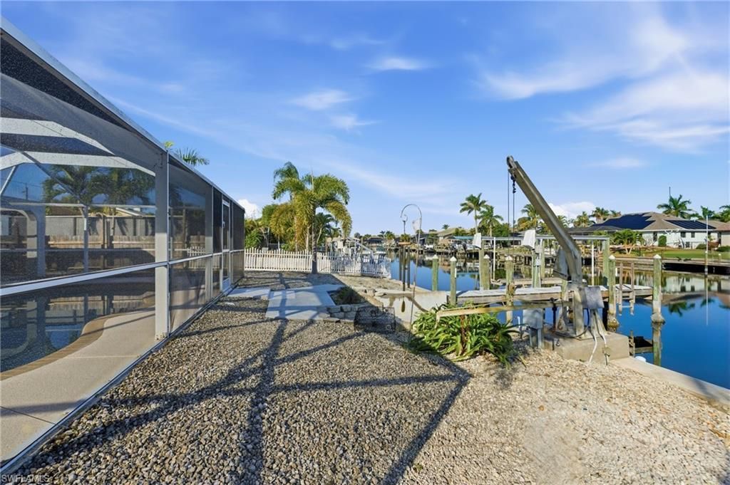 17638 Corallina Dr , Matlacha Isles, FL 33991 Photo