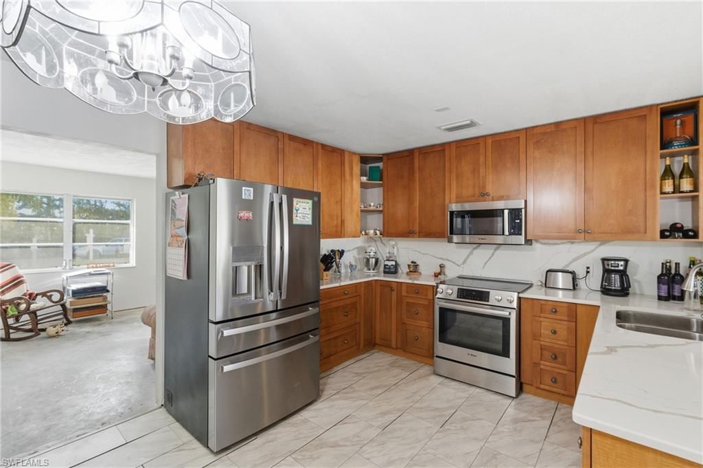 17638 Corallina Dr , Matlacha Isles, FL 33991 Photo