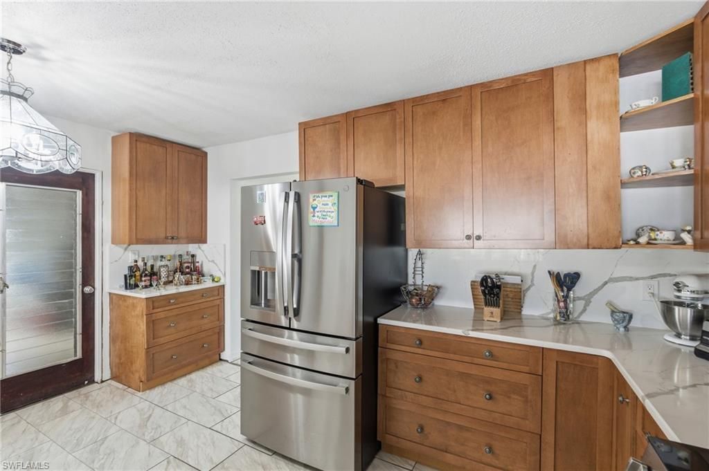 17638 Corallina Dr , Matlacha Isles, FL 33991 Photo