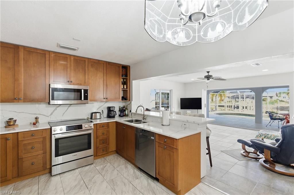 17638 Corallina Dr , Matlacha Isles, FL 33991 Photo