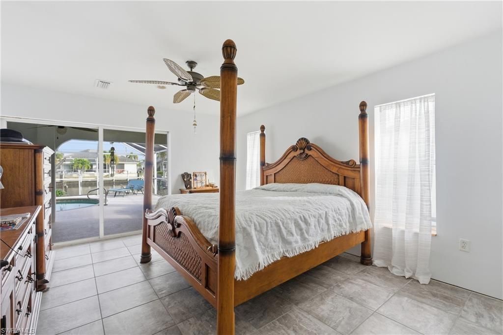 17638 Corallina Dr , Matlacha Isles, FL 33991 Photo