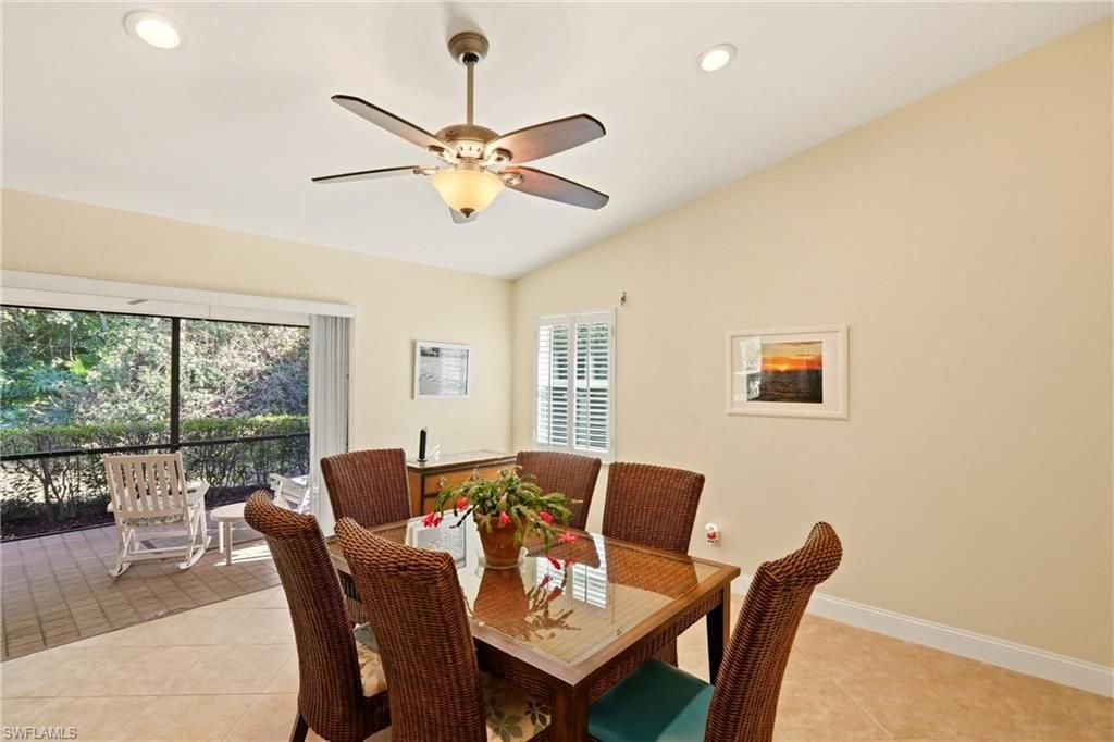 142 Old Tamiami Trl, Naples, FL 34110 Photo