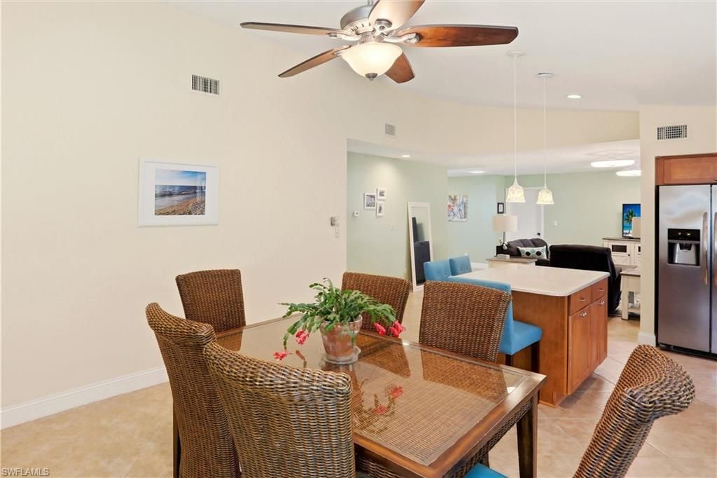 142 Old Tamiami Trl, Naples, FL 34110 Photo