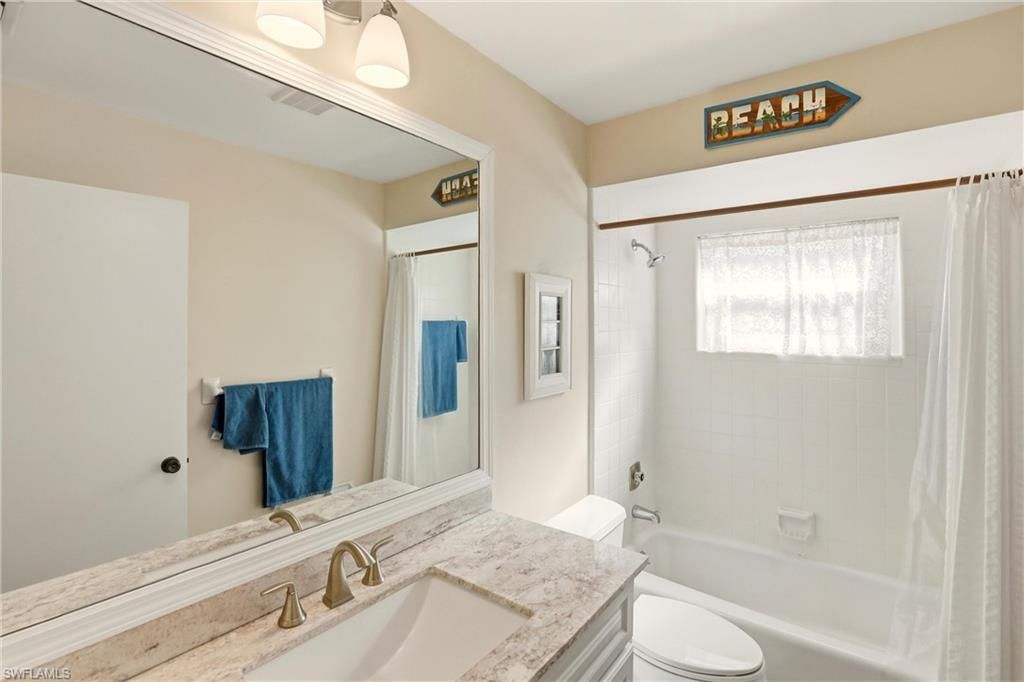 142 Old Tamiami Trl, Naples, FL 34110 Photo