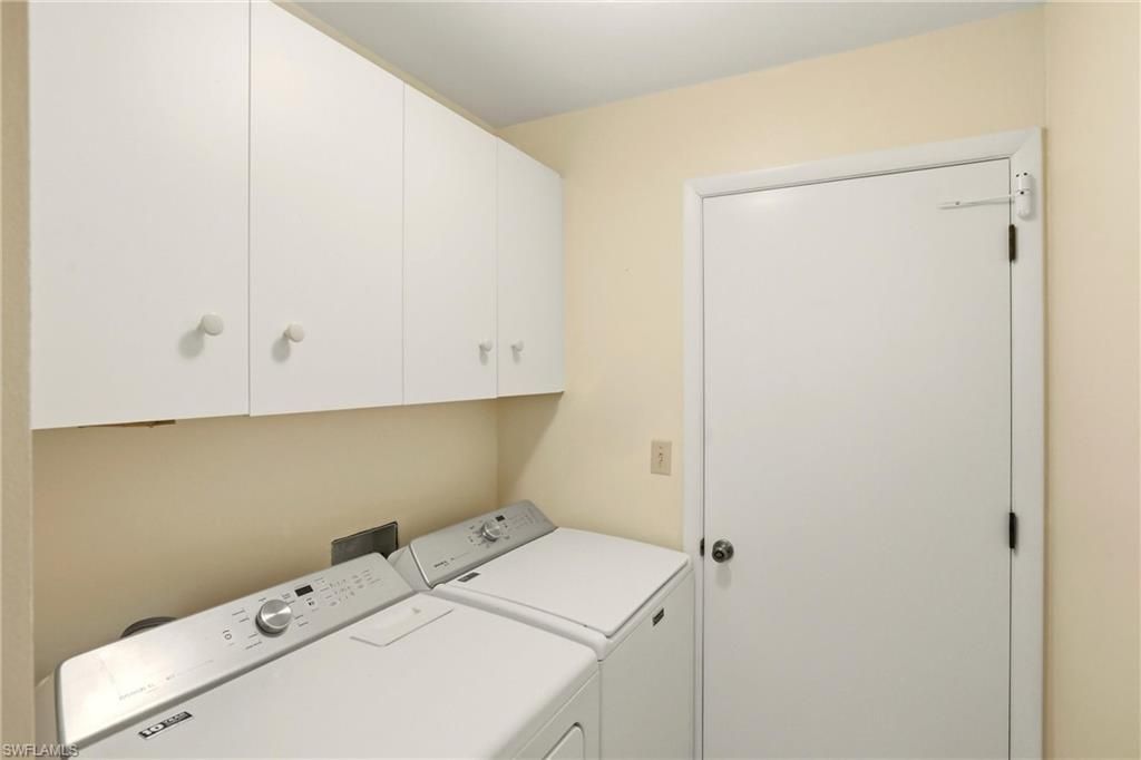 142 Old Tamiami Trl, Naples, FL 34110 Photo