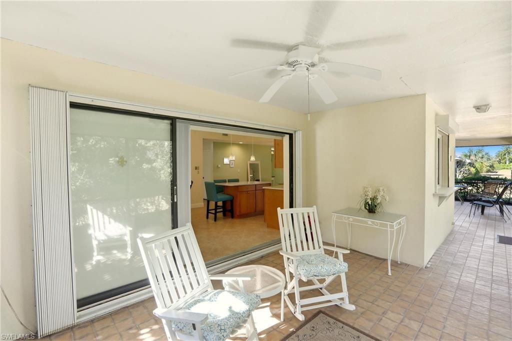 142 Old Tamiami Trl, Naples, FL 34110 Photo