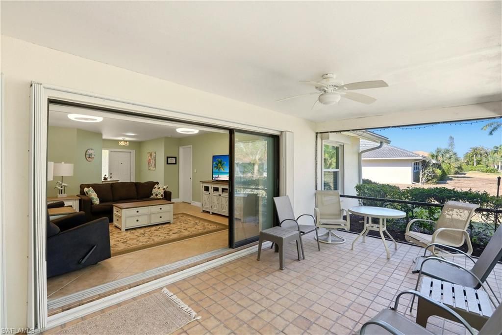 142 Old Tamiami Trl, Naples, FL 34110 Photo