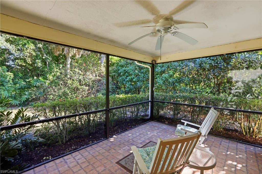 142 Old Tamiami Trl, Naples, FL 34110 Photo