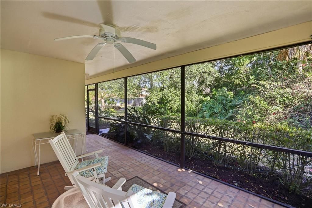 142 Old Tamiami Trl, Naples, FL 34110 Photo