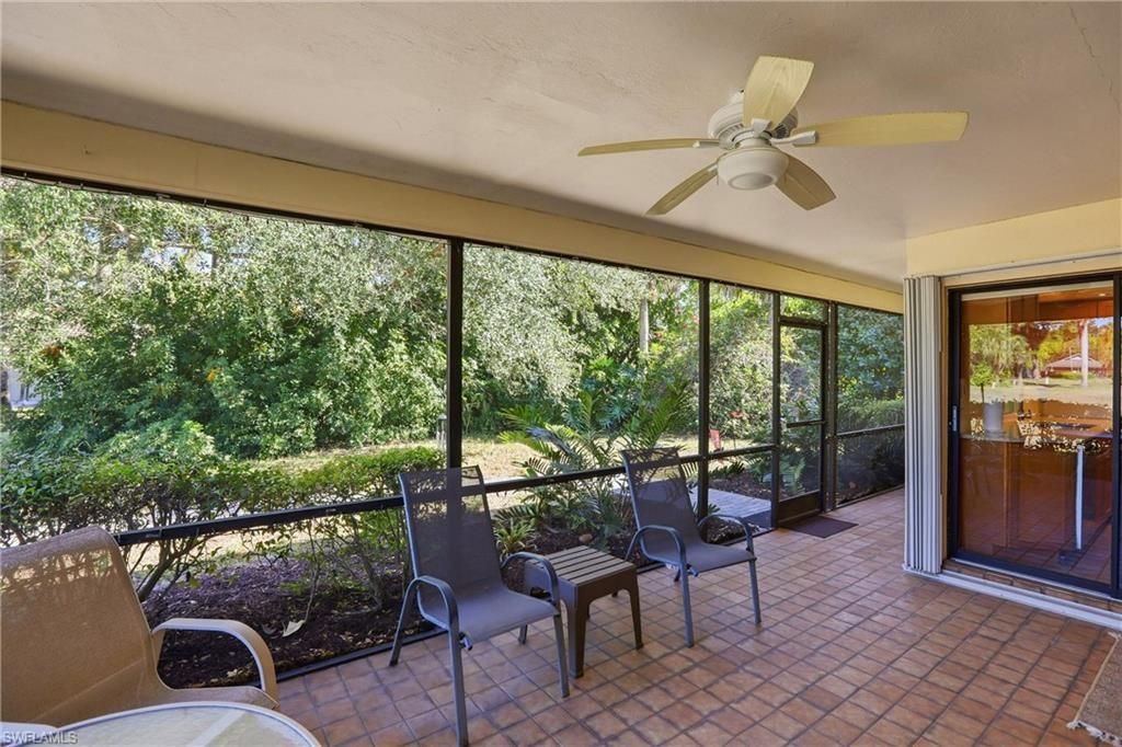 142 Old Tamiami Trl, Naples, FL 34110 Photo