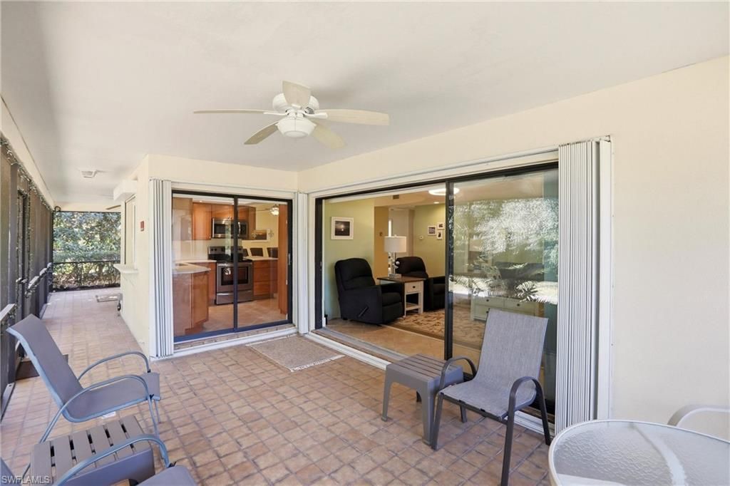 142 Old Tamiami Trl, Naples, FL 34110 Photo