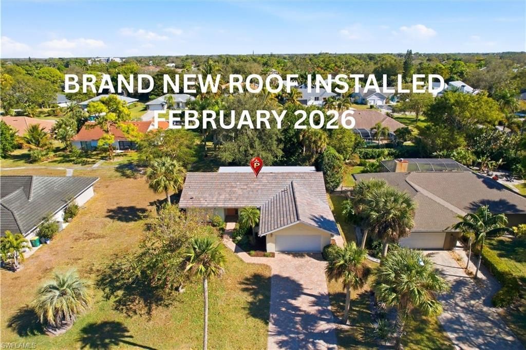 142 Old Tamiami Trl, Naples, FL 34110 Photo