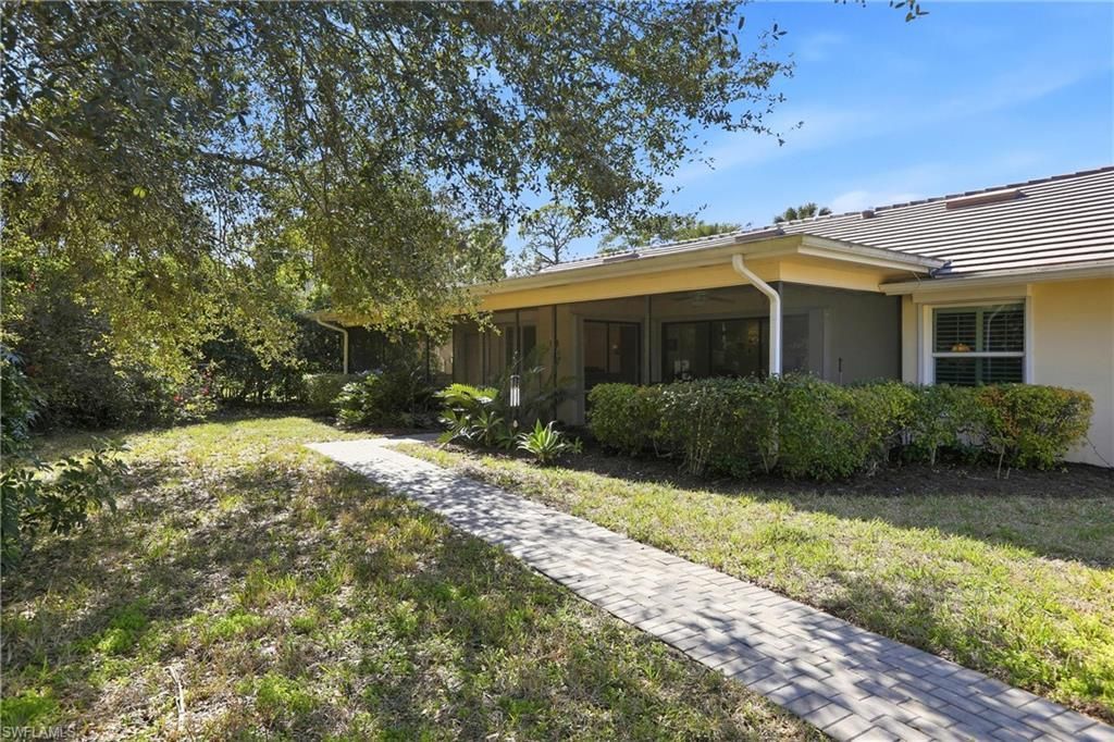142 Old Tamiami Trl, Naples, FL 34110 Photo
