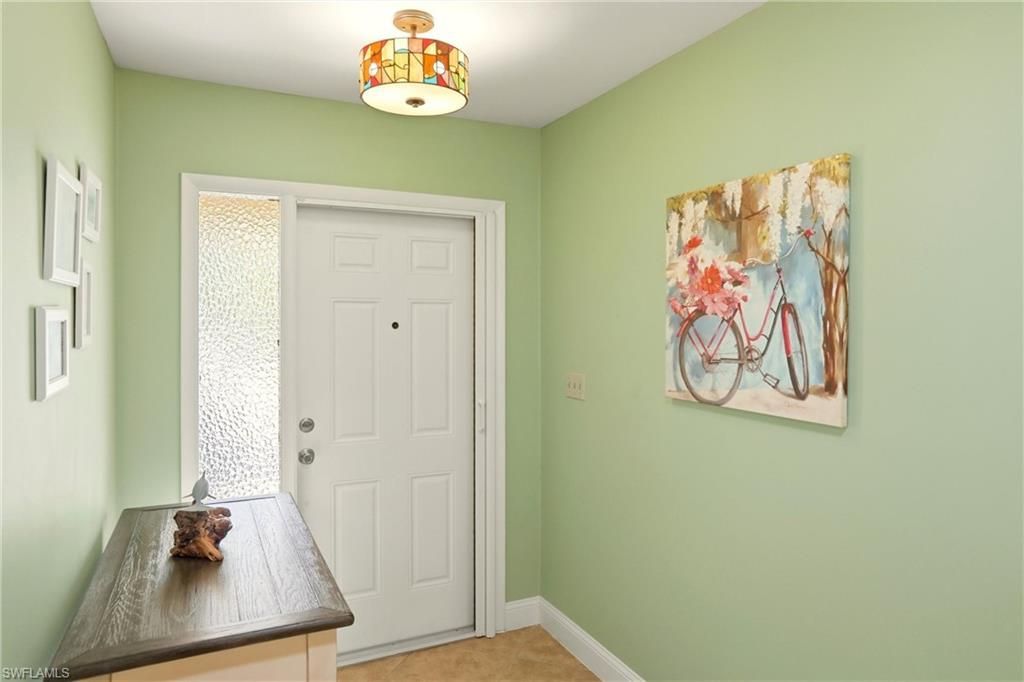 142 Old Tamiami Trl, Naples, FL 34110 Photo