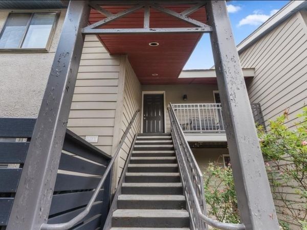 1814 BIRCH POST CV , Unit 2, Memphis, TN 38138