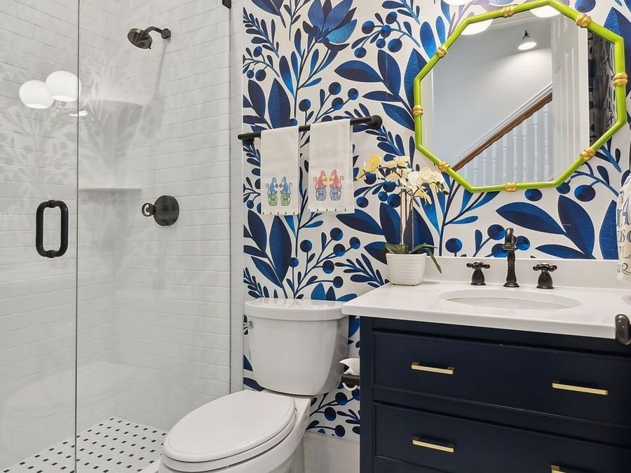 Property Image 43