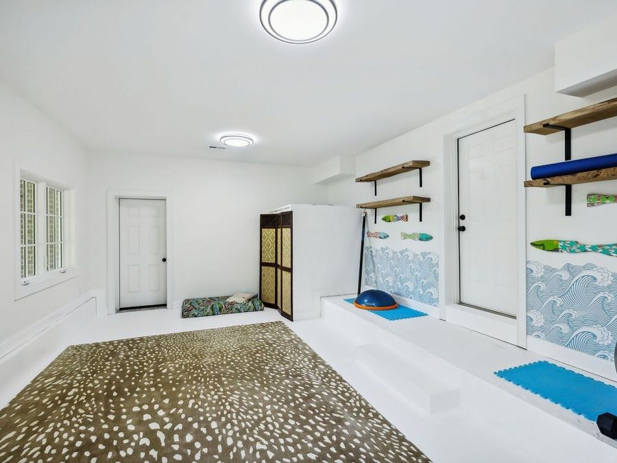 Property Image 63