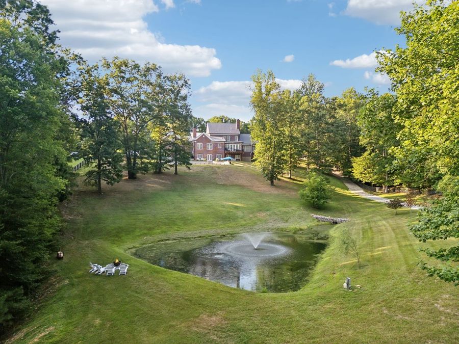 Property Image 67