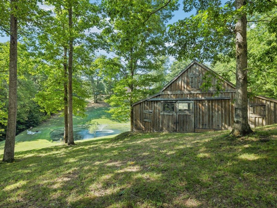 Property Image 68
