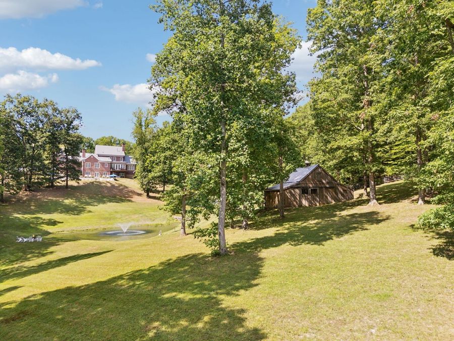 Property Image 69