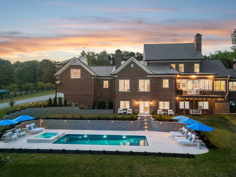 Property Image 71