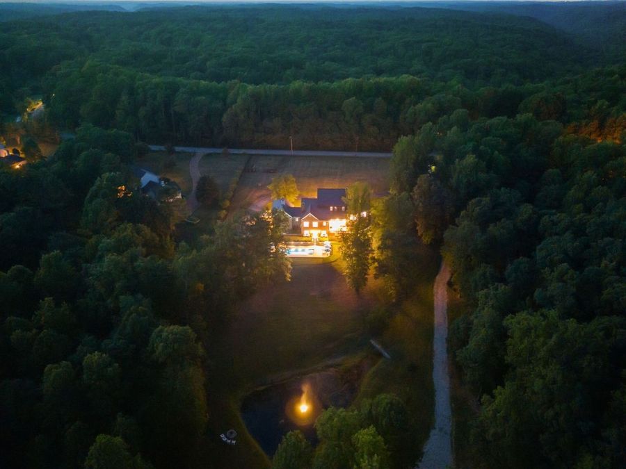 Property Image 75