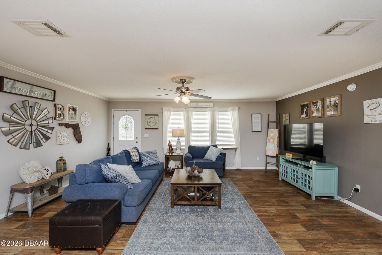 2100 E Kicklighter Road, Lake Helen, FL 32744 Photo