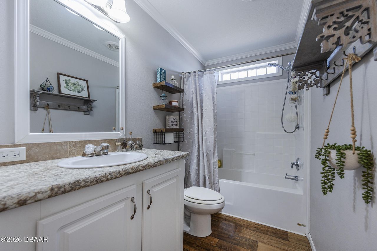 2100 E Kicklighter Road, Lake Helen, FL 32744 Photo