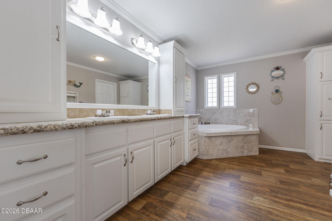 2100 E Kicklighter Road, Lake Helen, FL 32744 Photo