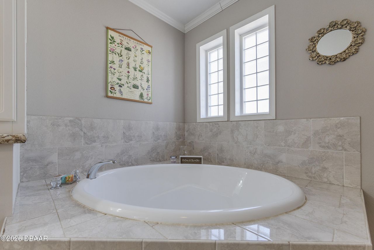 2100 E Kicklighter Road, Lake Helen, FL 32744 Photo