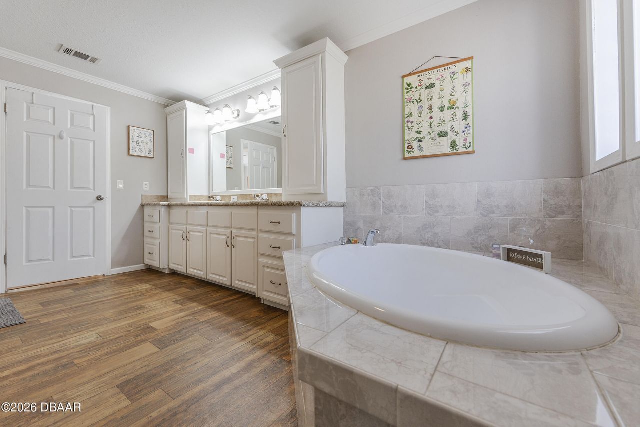 2100 E Kicklighter Road, Lake Helen, FL 32744 Photo