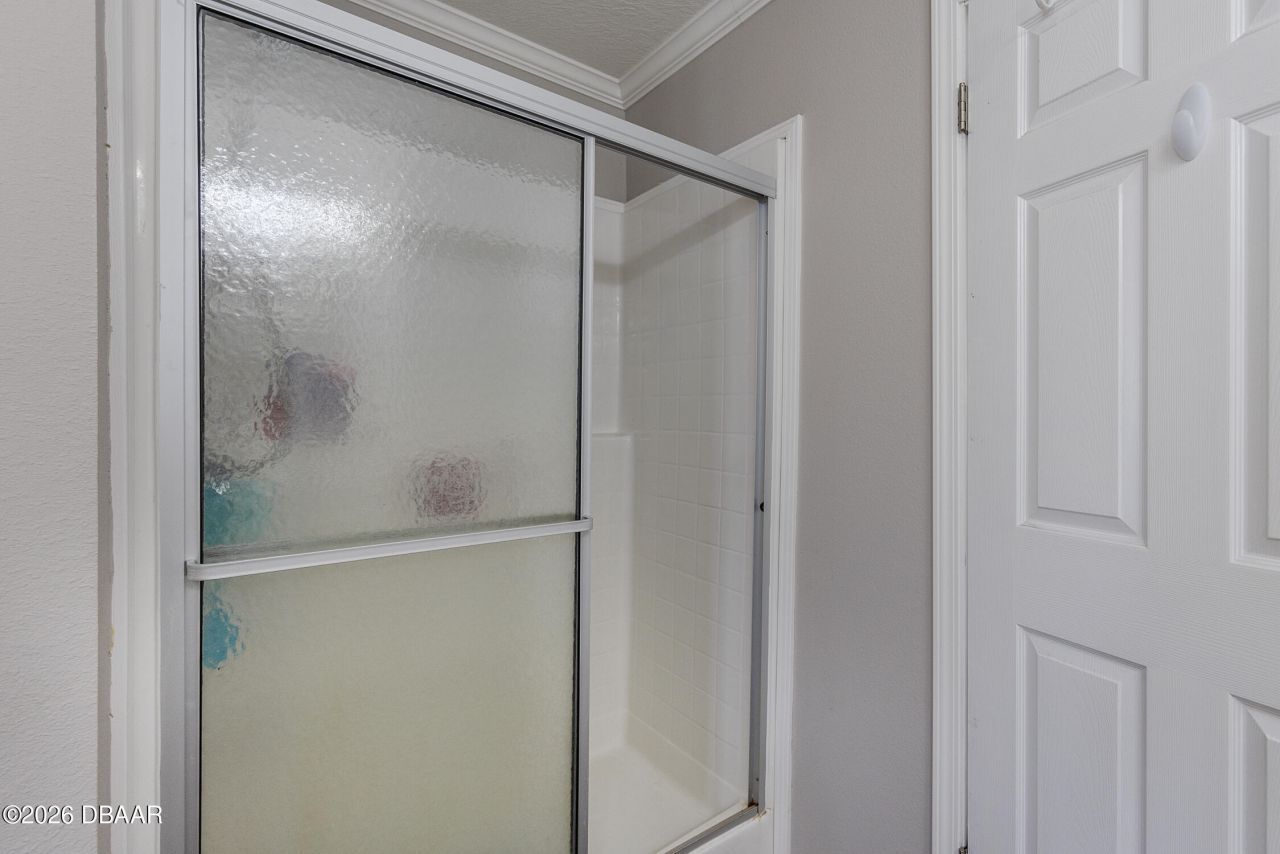 2100 E Kicklighter Road, Lake Helen, FL 32744 Photo