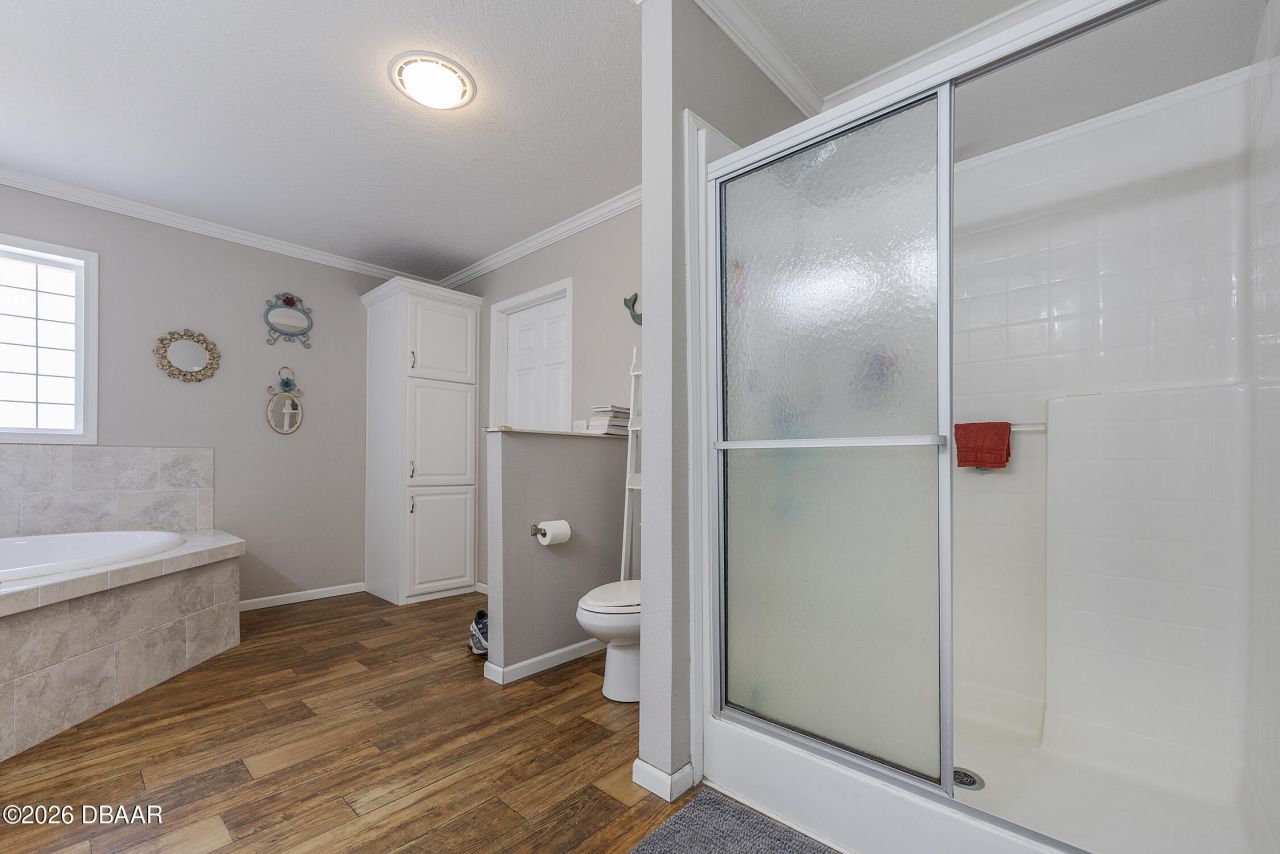 2100 E Kicklighter Road, Lake Helen, FL 32744 Photo