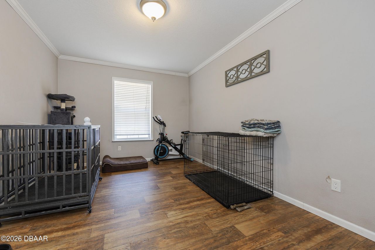 2100 E Kicklighter Road, Lake Helen, FL 32744 Photo