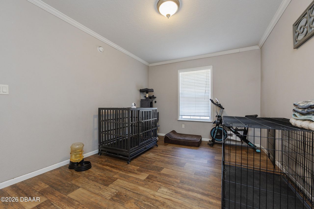 2100 E Kicklighter Road, Lake Helen, FL 32744 Photo