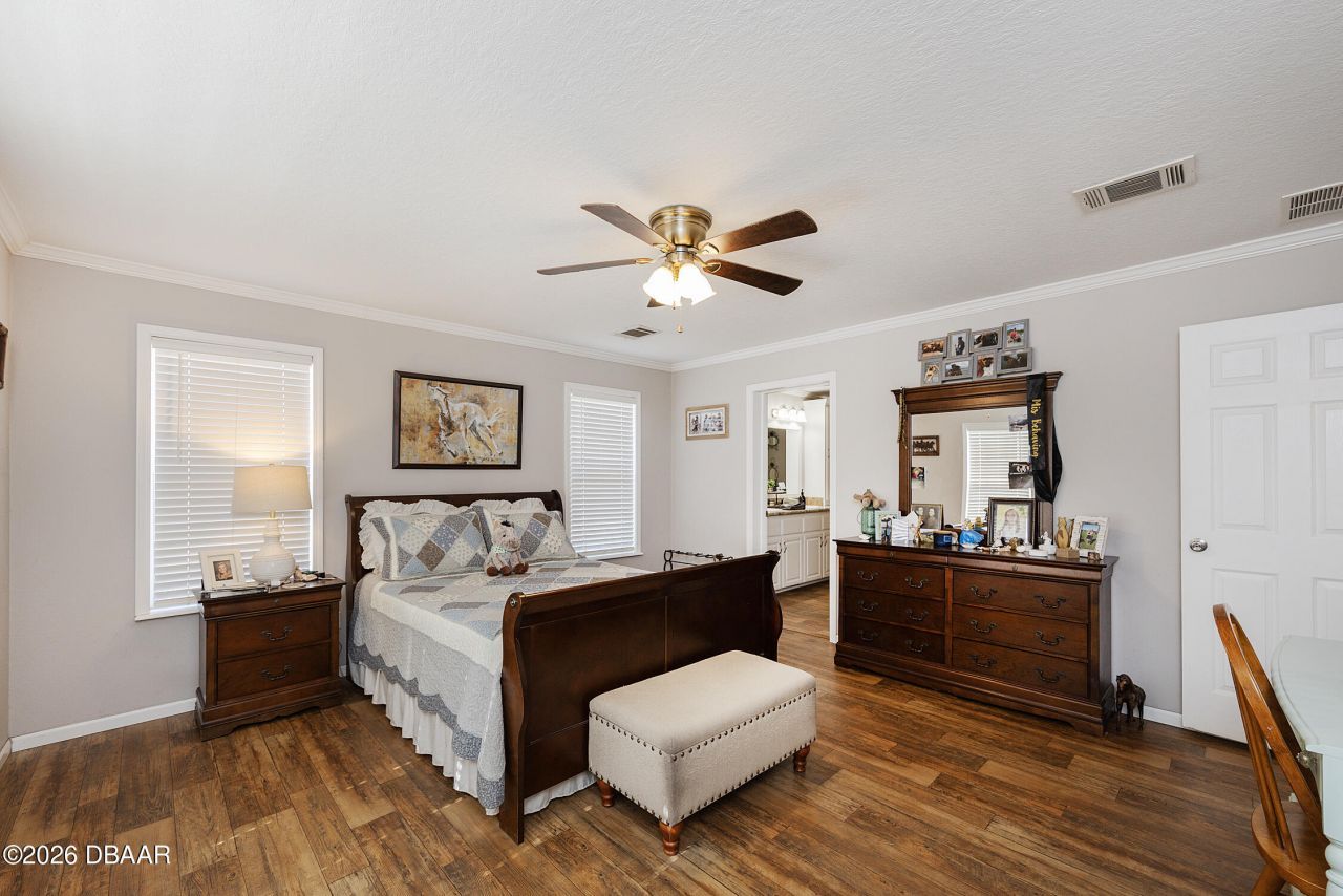 2100 E Kicklighter Road, Lake Helen, FL 32744 Photo