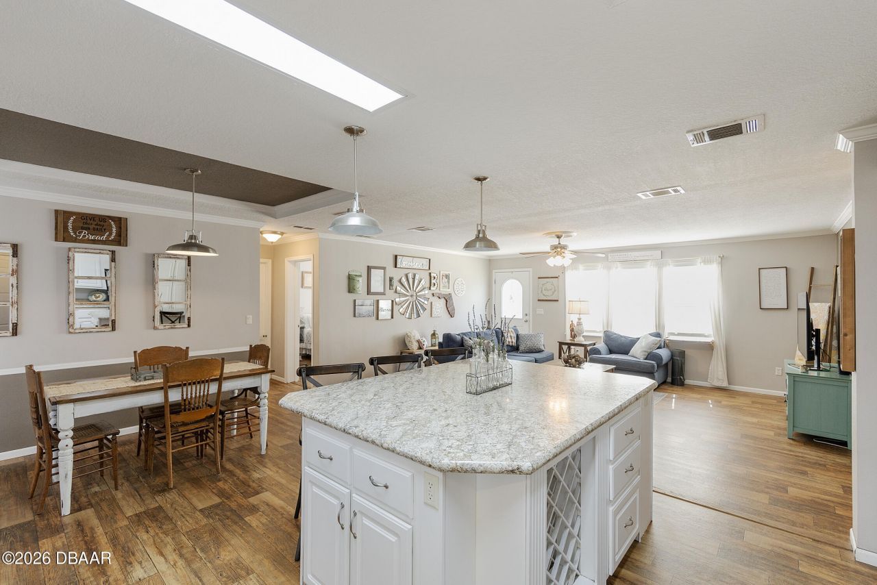 2100 E Kicklighter Road, Lake Helen, FL 32744 Photo