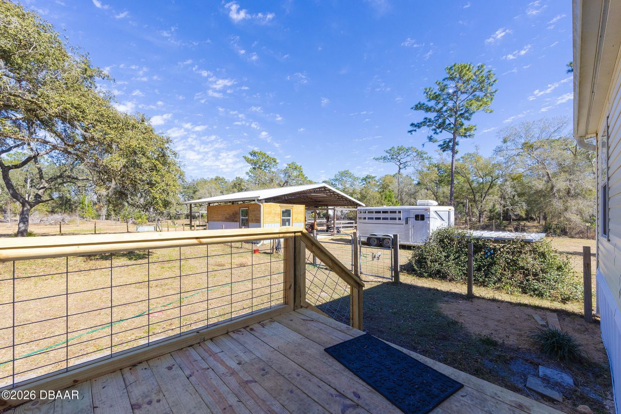 2100 E Kicklighter Road, Lake Helen, FL 32744 Photo