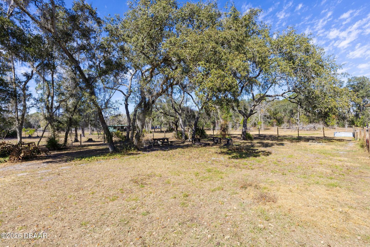 2100 E Kicklighter Road, Lake Helen, FL 32744 Photo