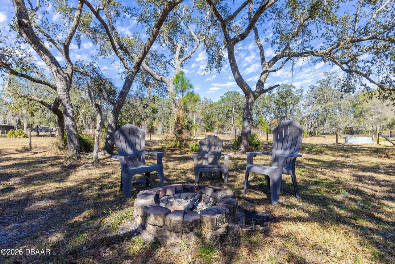 2100 E Kicklighter Road, Lake Helen, FL 32744 Photo