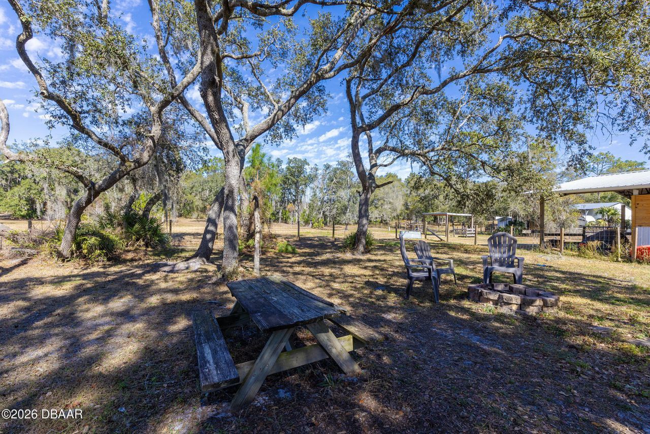 2100 E Kicklighter Road, Lake Helen, FL 32744 Photo